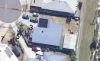 3 Parsons Place, New Auckland, Qld 4680-Image