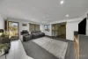 3 Parsons Place, New Auckland, Qld 4680-Image