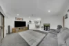 3 Parsons Place, New Auckland, Qld 4680-Image