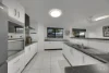 3 Parsons Place, New Auckland, Qld 4680-Image