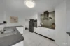 3 Parsons Place, New Auckland, Qld 4680-Image