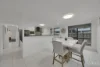 3 Parsons Place, New Auckland, Qld 4680-Image