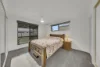 3 Parsons Place, New Auckland, Qld 4680-Image