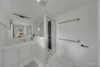3 Parsons Place, New Auckland, Qld 4680-Image