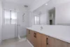 3 Parsons Way, South Yunderup, WA 6208-Image