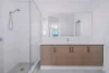 3 Parsons Way, South Yunderup, WA 6208-Image