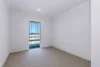 3 Parsons Way, South Yunderup, WA 6208-Image