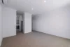 3 Parsons Way, South Yunderup, WA 6208-Image