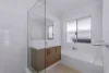 3 Parsons Way, South Yunderup, WA 6208-Image
