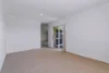 3 Parsons Way, South Yunderup, WA 6208-Image