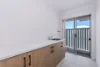 3 Parsons Way, South Yunderup, WA 6208-Image