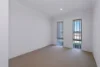 3 Parsons Way, South Yunderup, WA 6208-Image