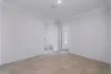 3 Parsons Way, South Yunderup, WA 6208-Image