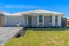 3 Parsons Way, South Yunderup, WA 6208-Image