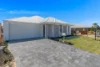 3 Parsons Way, South Yunderup, WA 6208-Image
