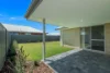 3 Parsons Way, South Yunderup, WA 6208-Image