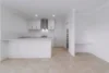 3 Parsons Way, South Yunderup, WA 6208-Image