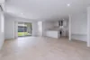 3 Parsons Way, South Yunderup, WA 6208-Image