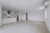 3 Parsons Way, South Yunderup, WA 6208-Image
