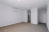 3 Parsons Way, South Yunderup, WA 6208-Image