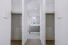 3 Parsons Way, South Yunderup, WA 6208-Image