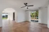 3 Parton Place, Craigieburn VIC 3064-Image