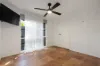 3 Parton Place, Craigieburn VIC 3064-Image
