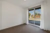 3 Parton Place, Craigieburn VIC 3064-Image