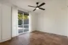 3 Parton Place, Craigieburn VIC 3064-Image