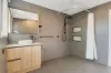 3 Parton Place, Craigieburn VIC 3064-Image