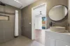 3 Parton Place, Craigieburn VIC 3064-Image