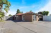 3 Parton Place, Craigieburn VIC 3064-Image