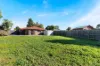 3 Parton Place, Craigieburn VIC 3064-Image