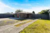 3 Parton Place, Craigieburn VIC 3064-Image
