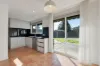 3 Parton Place, Craigieburn VIC 3064-Image