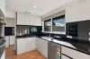 3 Parton Place, Craigieburn VIC 3064-Image