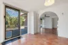 3 Parton Place, Craigieburn VIC 3064-Image