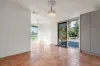 3 Parton Place, Craigieburn VIC 3064-Image