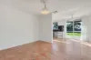 3 Parton Place, Craigieburn VIC 3064-Image