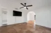3 Parton Place, Craigieburn VIC 3064-Image
