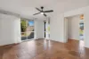 3 Parton Place, Craigieburn VIC 3064-Image