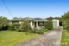 3 Pasadena Crescent, Macquarie Hills, NSW 2285