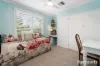 3 Pasadena Crescent, Macquarie Hills, NSW 2285-Image