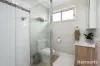 3 Pasadena Crescent, Macquarie Hills, NSW 2285-Image
