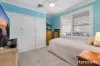 3 Pasadena Crescent, Macquarie Hills, NSW 2285-Image