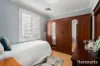 3 Pasadena Crescent, Macquarie Hills, NSW 2285-Image