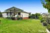 3 Pasadena Crescent, Macquarie Hills, NSW 2285-Image