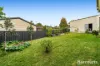 3 Pasadena Crescent, Macquarie Hills, NSW 2285-Image