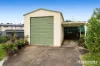 3 Pasadena Crescent, Macquarie Hills, NSW 2285-Image