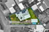 3 Pasadena Crescent, Macquarie Hills, NSW 2285-Image